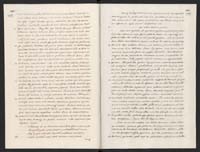 1_335_0_0_120-2_0075