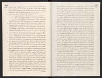 1_335_0_0_120-2_0077