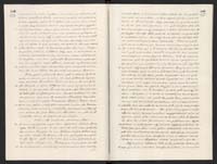 1_335_0_0_120-2_0078