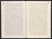 1_335_0_0_120-2_0080