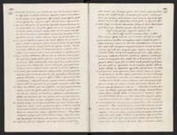 1_335_0_0_120-2_0082