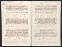 1_335_0_0_120-2_0083