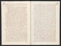 1_335_0_0_120-2_0084