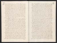 1_335_0_0_120-2_0085