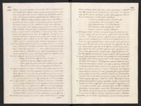 1_335_0_0_120-2_0087