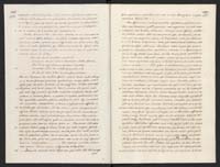 1_335_0_0_120-2_0088