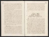 1_335_0_0_120-2_0089