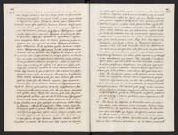 1_335_0_0_120-2_0090