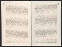 1_335_0_0_120-2_0091