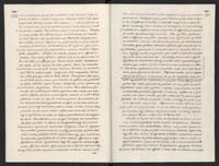 1_335_0_0_120-2_0092