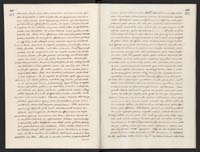 1_335_0_0_120-2_0093