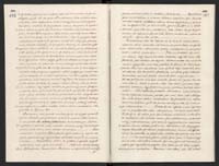 1_335_0_0_120-2_0094