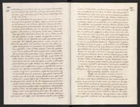 1_335_0_0_120-2_0095