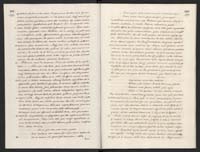 1_335_0_0_120-2_0096