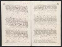 1_335_0_0_120-2_0098