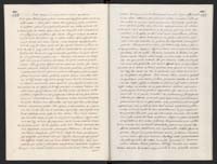 1_335_0_0_120-2_0100