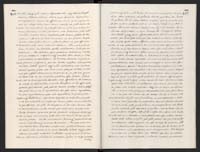 1_335_0_0_120-2_0101