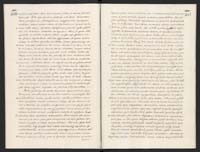 1_335_0_0_120-2_0102