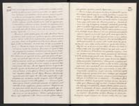 1_335_0_0_120-2_0104