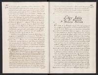 1_335_0_0_120-2_0106