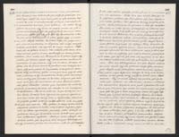 1_335_0_0_120-2_0107