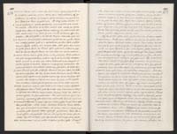 1_335_0_0_120-2_0109