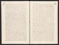 1_335_0_0_120-2_0110