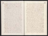 1_335_0_0_120-2_0111