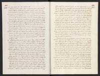 1_335_0_0_120-2_0112