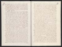 1_335_0_0_120-2_0113