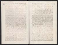 1_335_0_0_120-2_0114