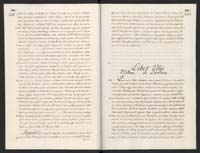 1_335_0_0_120-2_0115