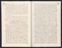 1_335_0_0_120-2_0116