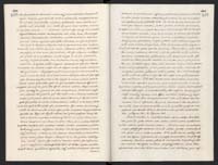 1_335_0_0_120-2_0117