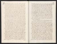 1_335_0_0_120-2_0118