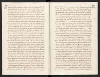 1_335_0_0_120-2_0119