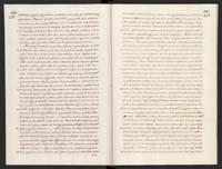 1_335_0_0_120-2_0120