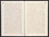 1_335_0_0_120-2_0121