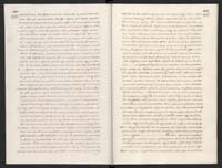 1_335_0_0_120-2_0122