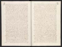 1_335_0_0_120-2_0123