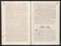 1_335_0_0_120-2_0125