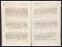 1_335_0_0_120-2_0126