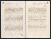 1_335_0_0_120-2_0129