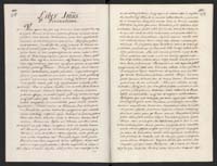 1_335_0_0_120-2_0130