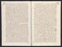 1_335_0_0_120-2_0131