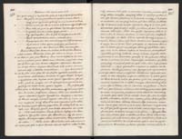 1_335_0_0_120-2_0133