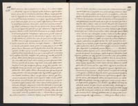 1_335_0_0_120-2_0134