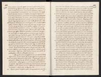 1_335_0_0_120-2_0135