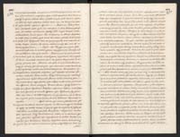 1_335_0_0_120-2_0136