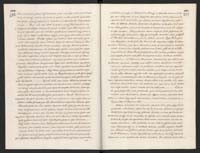 1_335_0_0_120-2_0137